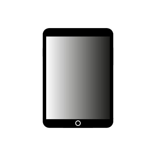 LCD VERVANGEN image